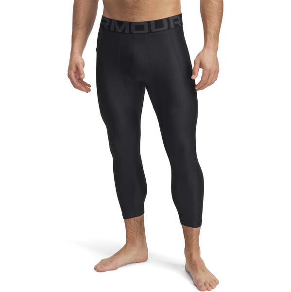 Mens compression leggings Under Armour HG Armour 3/4 Legging 64789887