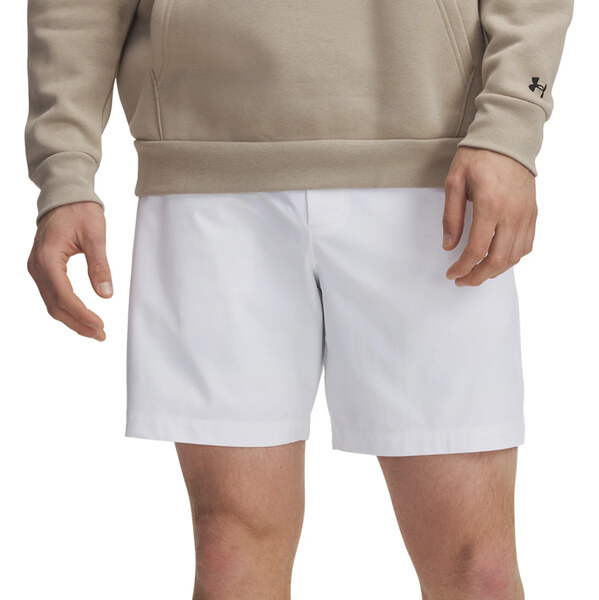 Mens shorts Under Armour Drive Pull-On Short 64789933