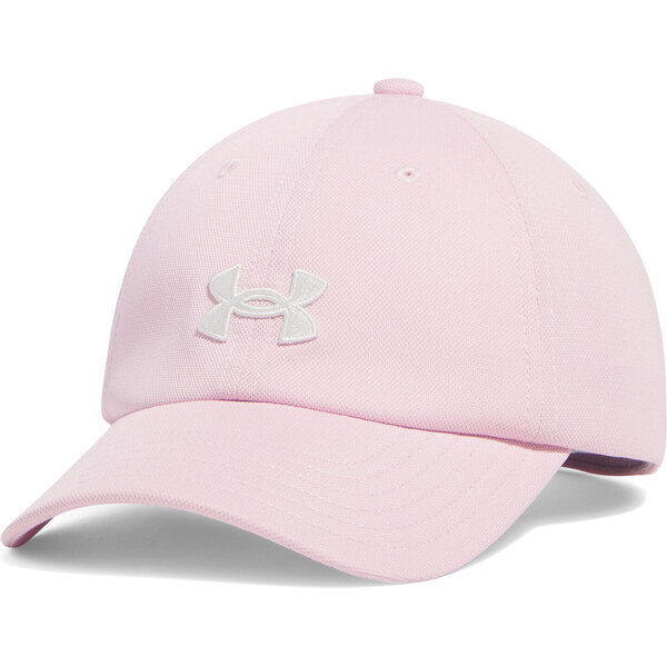 Under Armour Blitzing Adj Girls Cap 64789943