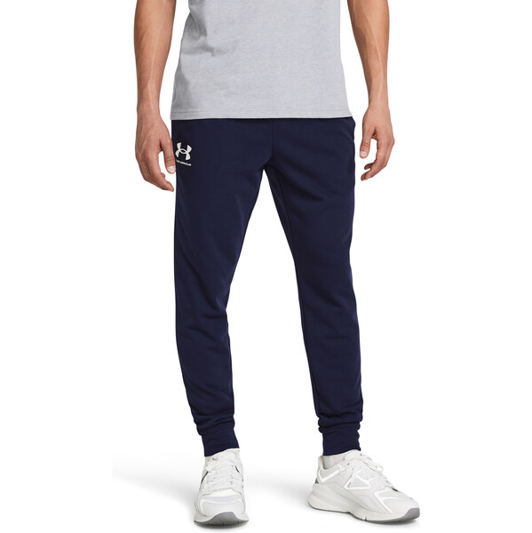 Mens sweatpants Under Armour Rival Terry Jogger 64789948