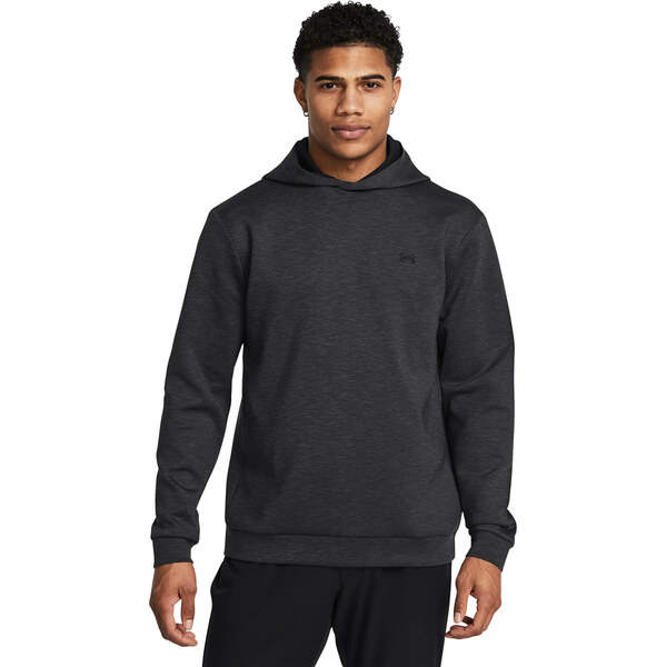 Mens Under Armour Drive Midlayer Hoodie 64789954