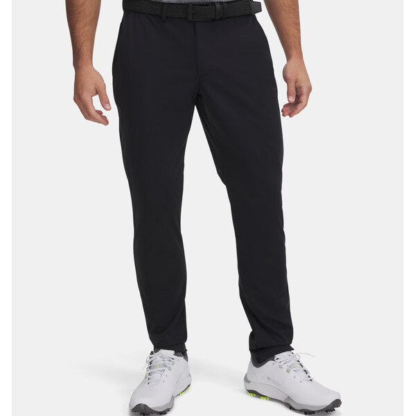 Mens Under Armour Drive Pro All Weather Pants 64789985