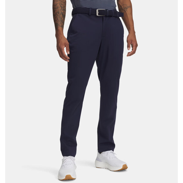 Mens Under Armour Drive Pro All Weather Pants 64789989