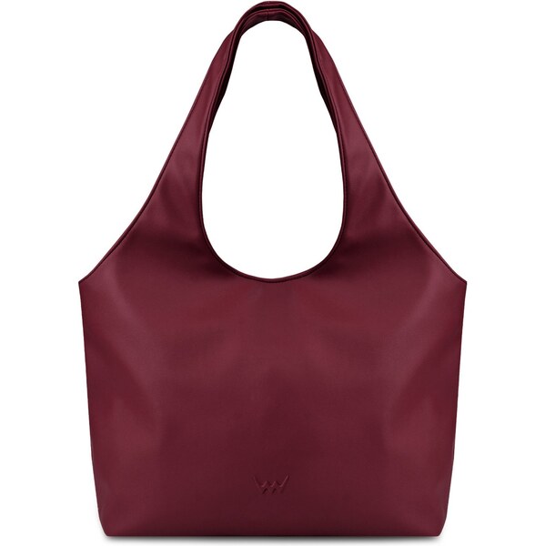 VUCH Eileen Wine handbag 65405215