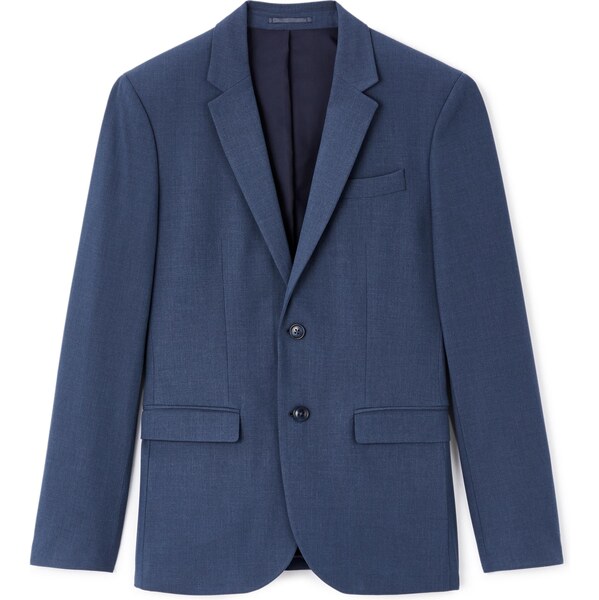 Celio slim jacket Funew2 - Men 64677976