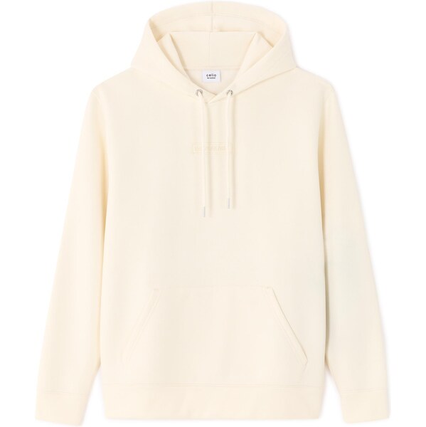 Celio Lecarto Sweatshirt - Mens 64677981