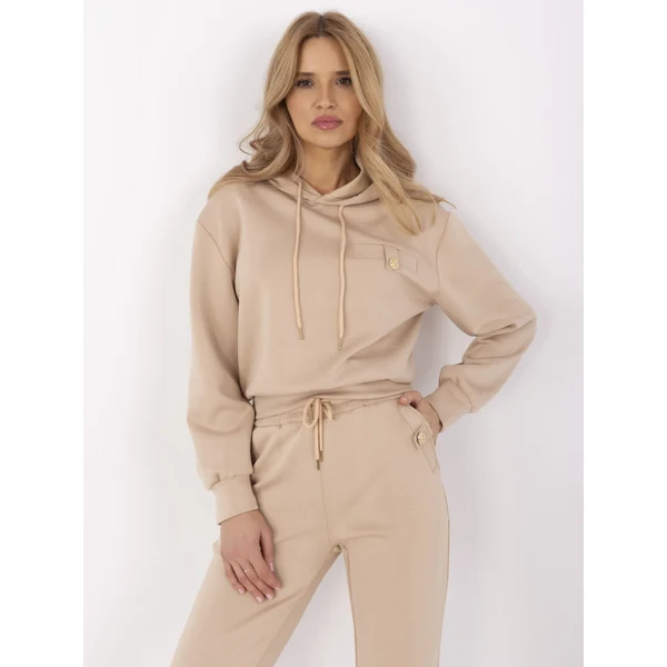 Vinceotto Set-NM-KMPL-V5696.96-beige 64678031
