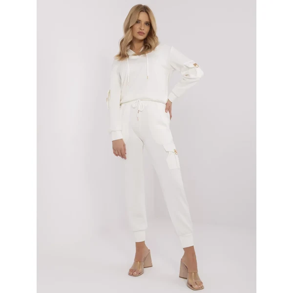 Vinceotto Set-NM-KMPL-V5655.37-ecru 64678043