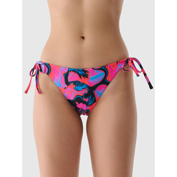 Bikini Bottom 4F 64790096