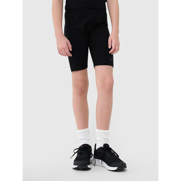 Girls shorts 4F 64678504