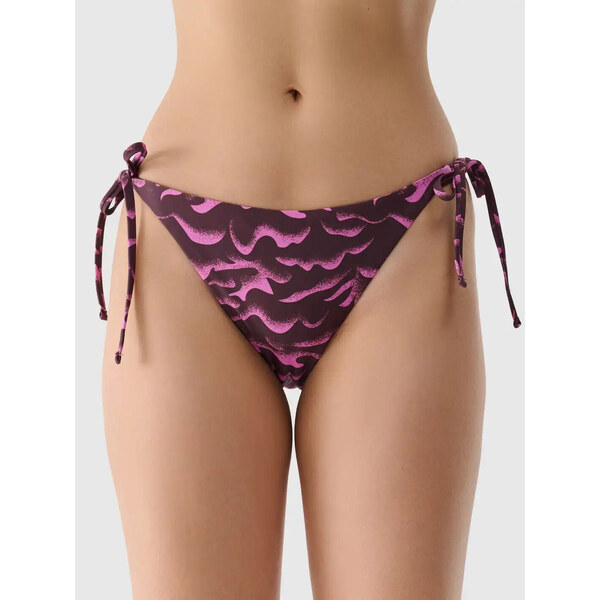 Bikini Bottom 4F 64790098