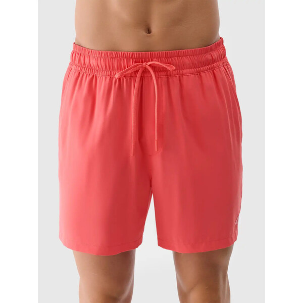 Mens swimming shorts 4F 64678518