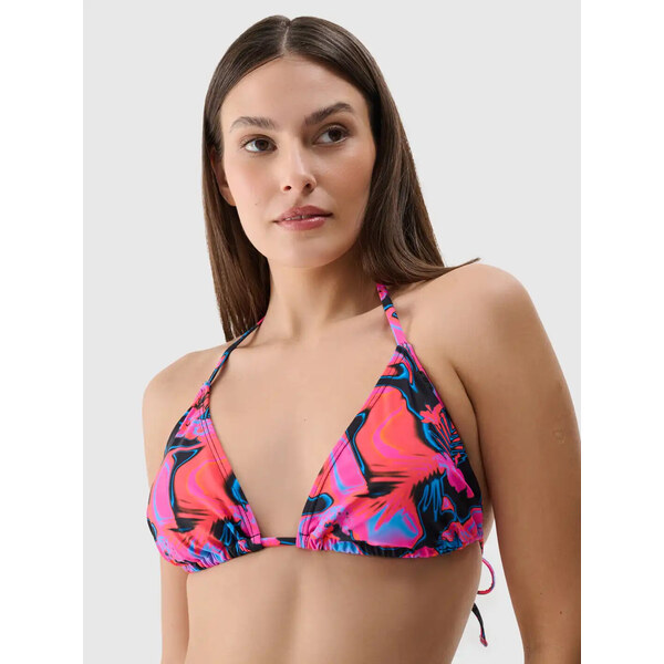 Bikini top 4F 64790101