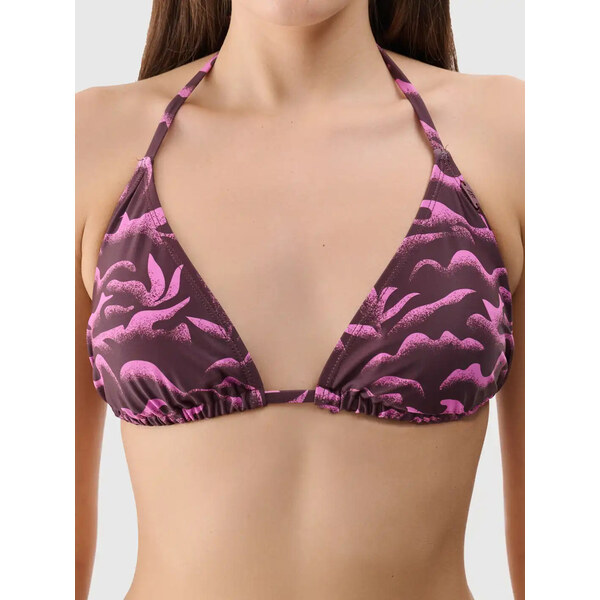 Bikini top 4F 64790102