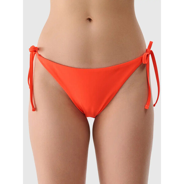 Bikini Bottom 4F 64790105