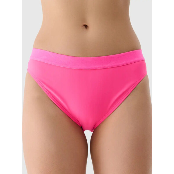 Bikini Bottom 4F 64790103