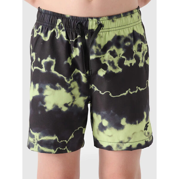 Boys swimming shorts 4F 64678535