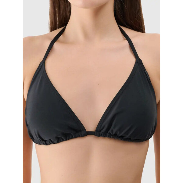 Bikini top 4F 64790106