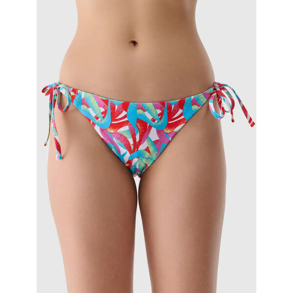 Bikini Bottom 4F 64790107