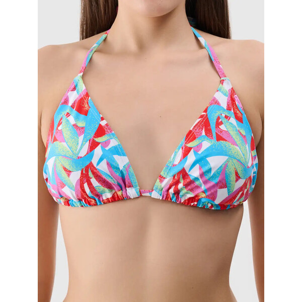 Bikini top 4F 64790112