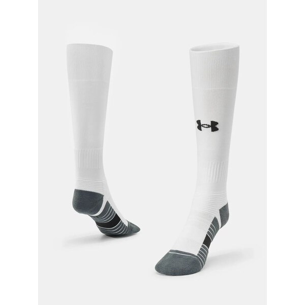Childrens socks Under Armour Youth Magnetico 1pk OTC 64790398
