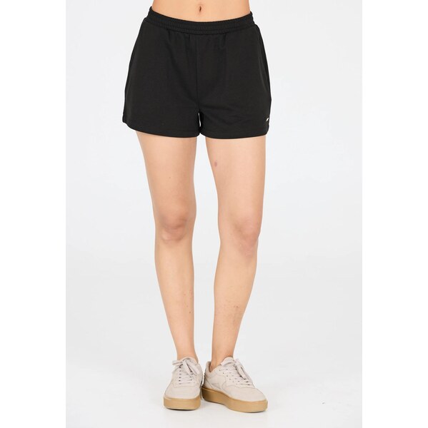 Womens shorts Athlecia Crecy 64678844