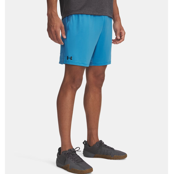 Mens shorts Under Armour Tech Vent 7in Shorts 64790445