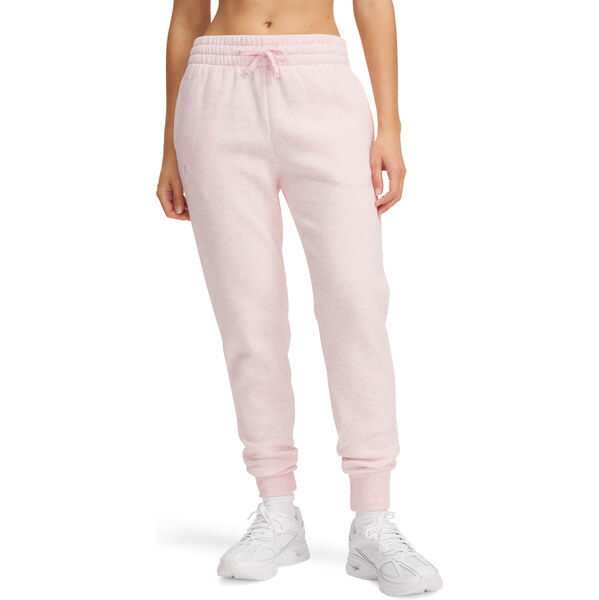 Womens sweatpants Under Armour Rival Fleece Jogger 64790440