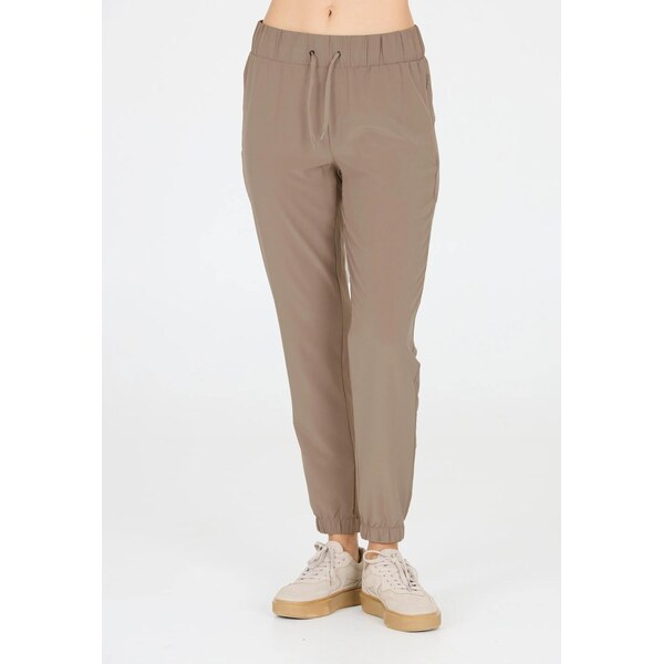 Womens light sweatpants Athlecia Austberg 64678846