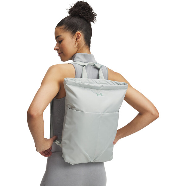 Womens backpack Under Armour Studio Lite Backpack 64790476