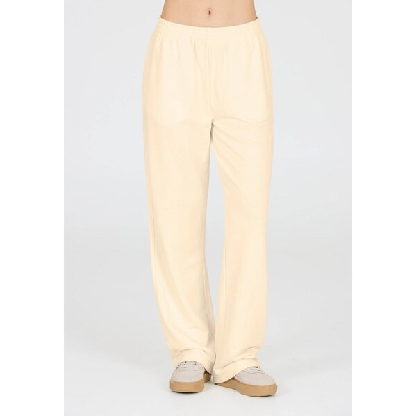 Womens sweatpants Athlecia Crecy 64678853