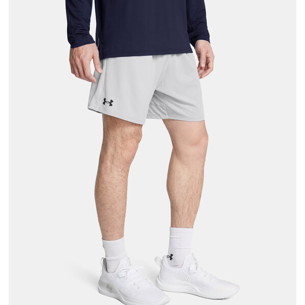 Mens shorts Under Armour Tech Vent 7in Shorts 64790514