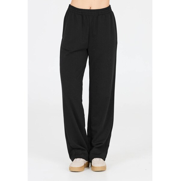 Womens sweatpants Athlecia Crecy 64678855