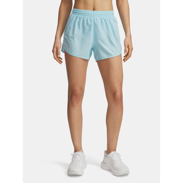 Womens shorts Under Armour UA Fly By 3 Shorts - Womens 64790540