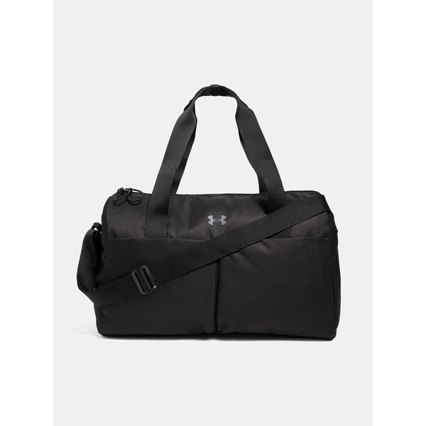 Womens bag Under Armour UA Studio Lite Duffle - Womens 64895595