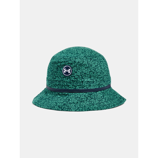 Unisex Under Armour DRIVE BUCKET hat - unisex 64790552