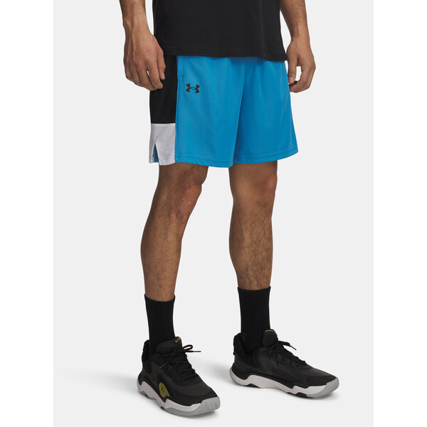Mens shorts Under Armour UA Zone 7in Short - Mens 64961135