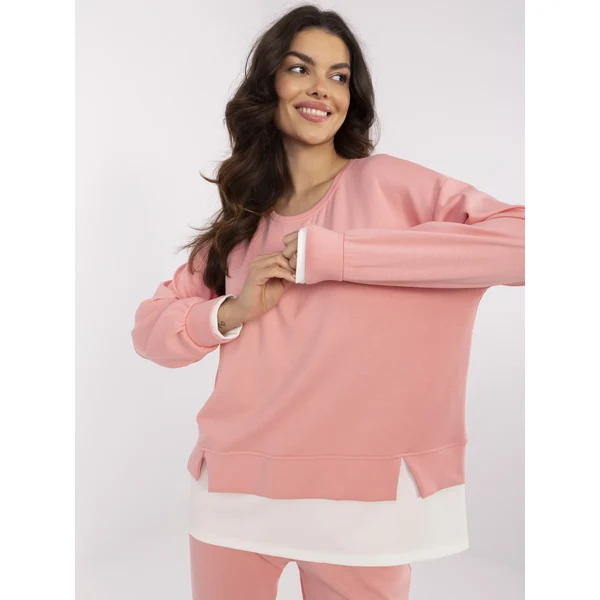 RELEVANCE Set-RV-KMPL-A610.86-peach 64678987