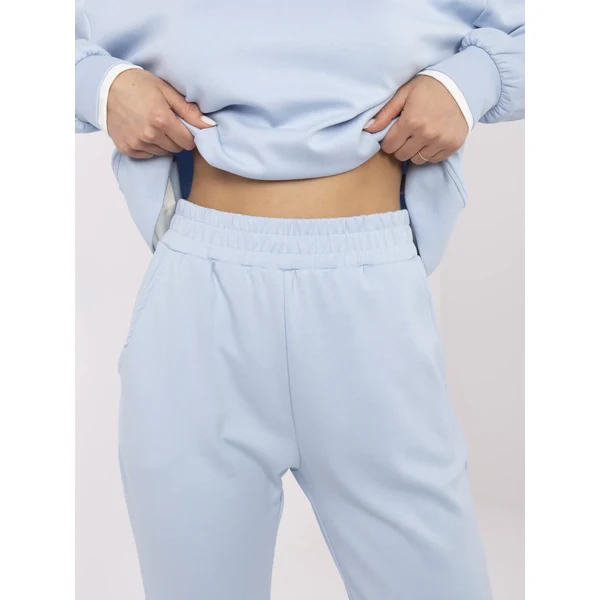 RELEVANCE Set-RV-KMPL-A610.86-light blue 64678990