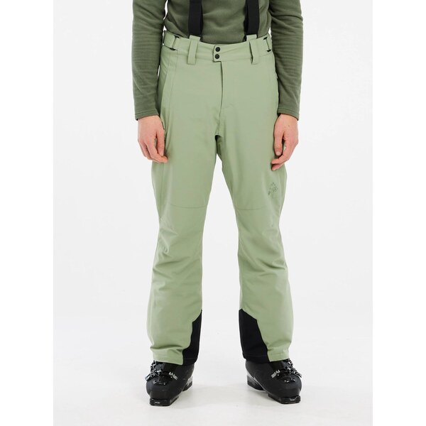 Mens ski pants Protest PRTROWENS 64679851