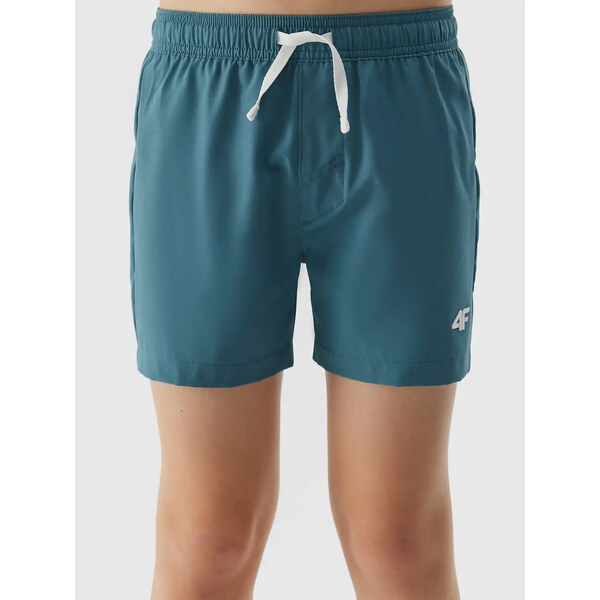 Boys swimming shorts 4F 64681394