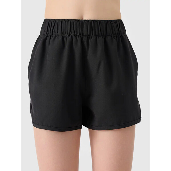Girls shorts 4F 64681406