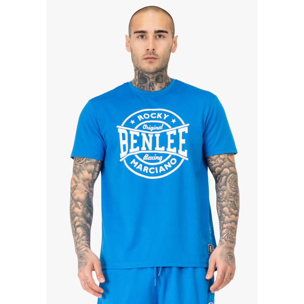 Benlee Mens functional t-shirt regular fit 64681542