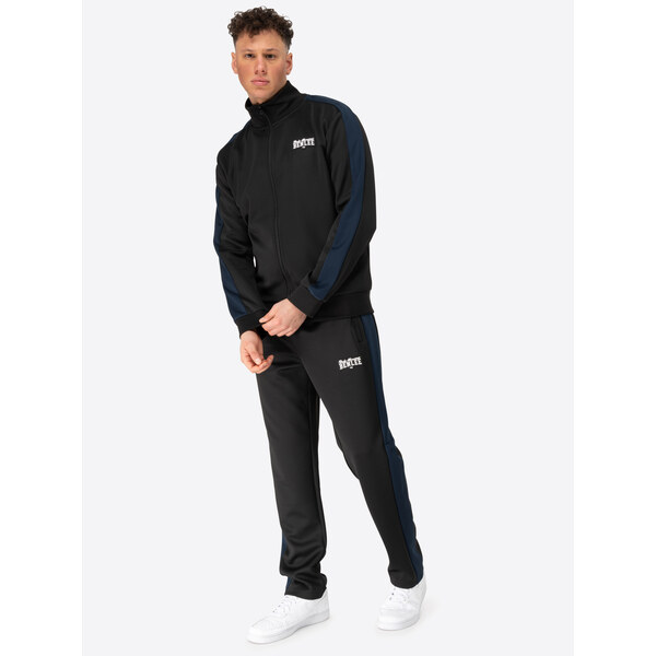 Benlee Mens tracksuit regular fit 64681546