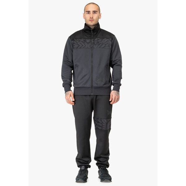 Tapout Mens tracksuit regular fit 64681552