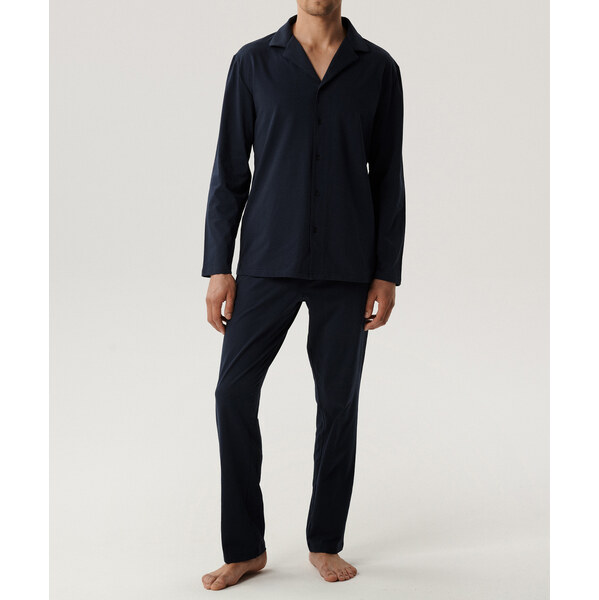 Atlantic Piżama męska 64681606