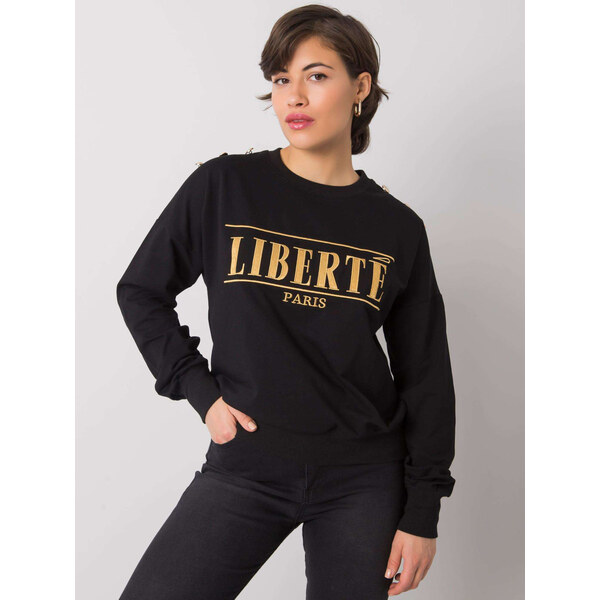 City Donna Mikina -EM-BL-4511.23 65364922