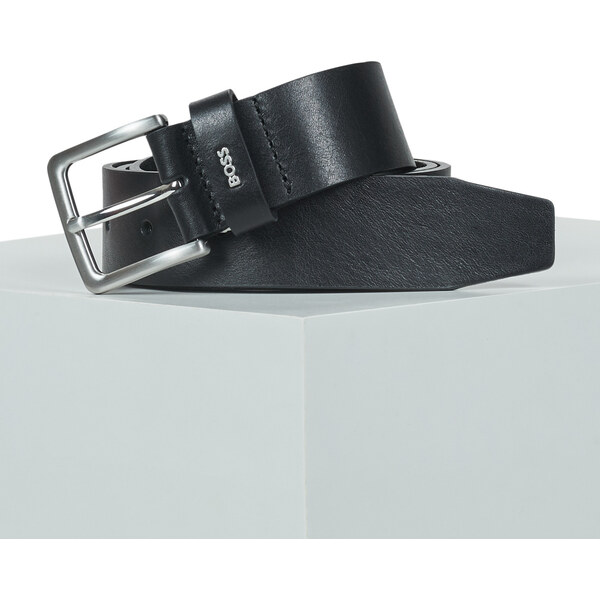 BOSS Opasky Ronnie-C-BOSS_Sz35 BOSS 64489602