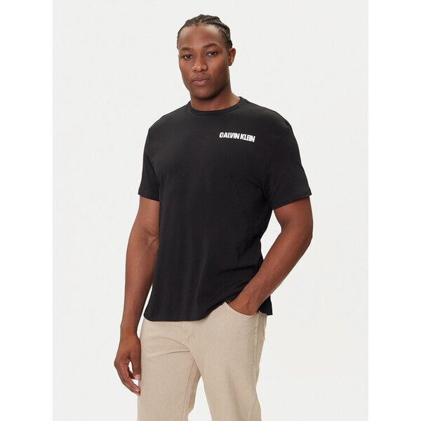 Tričko Calvin Klein Jeans 64903650