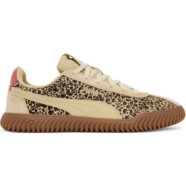 Sneakersy Puma 64483879